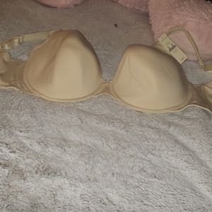 Lane Bryant Intimates & Sleepwear - Lane Bryant bra NWT Lane Bryant Intimates & Sleepwear - Lane Bryant bra NWT